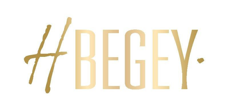 Logo Begey