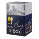 copy of Bag in Box Rosé