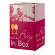 Bag in Box Rosé