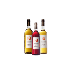 Pineau des Charentes BEGEY