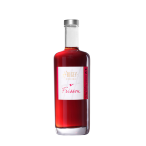 Cocktail Charentais Frisson BEGEY