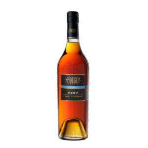 Cognac VSOP BEGEY