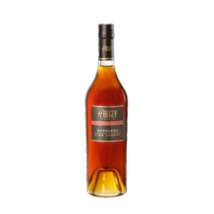 Cognac Napoléon BEGEY