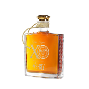 Carafe Cognac JENS BEGEY