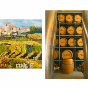 Design sans titre - H.BEGEY, producteur et savoir faire familial