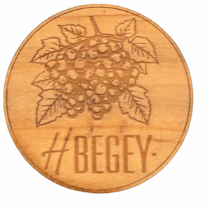 magnet bois - H.BEGEY, producteur et savoir faire familial